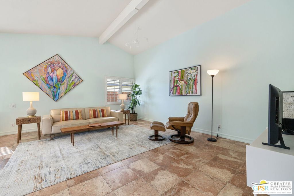 Demuth Park - Residential