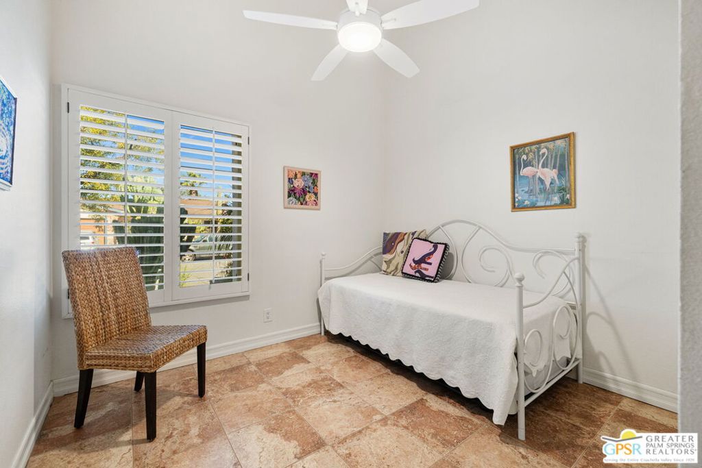 Demuth Park - Residential