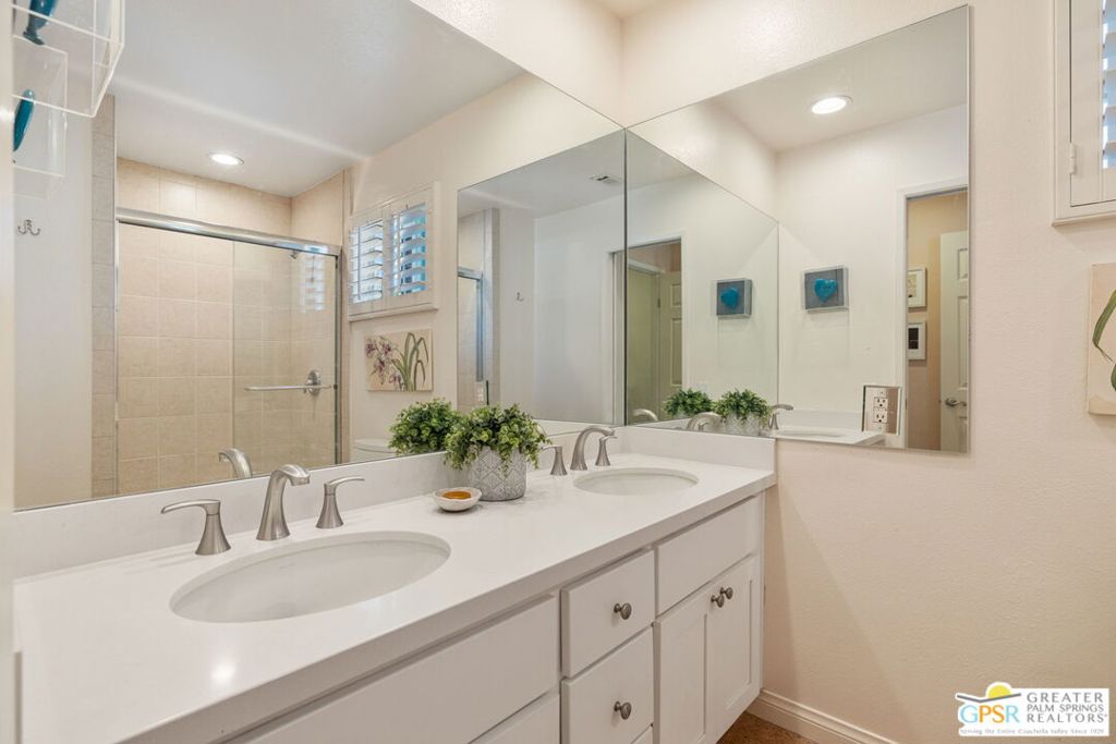 Demuth Park - Residential