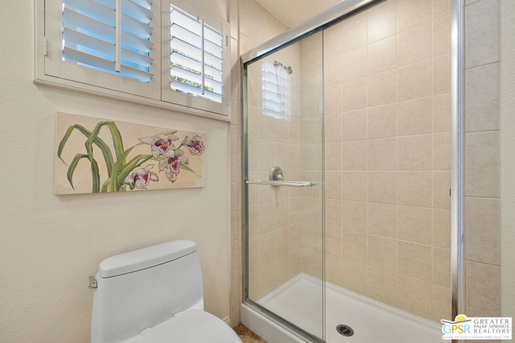 Demuth Park - Residential