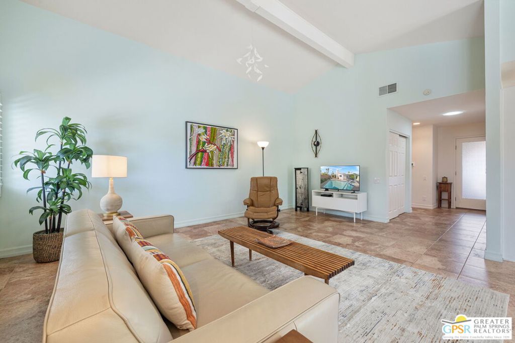 Demuth Park - Residential