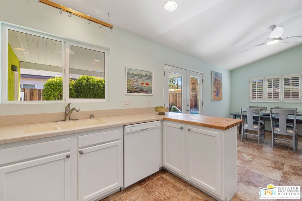 Demuth Park - Residential