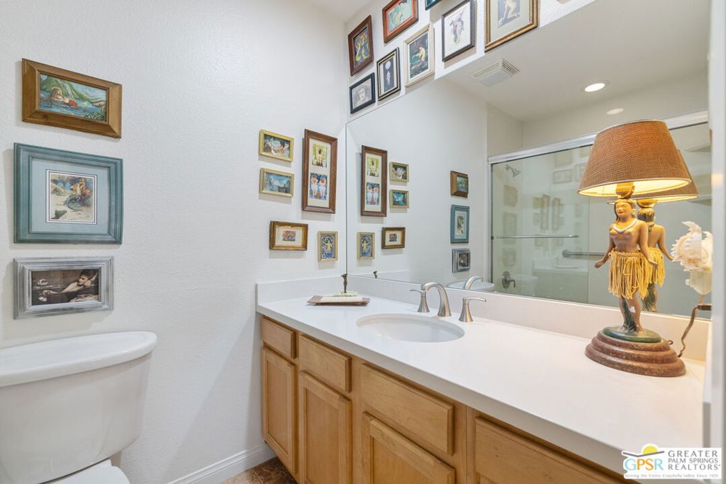 Demuth Park - Residential