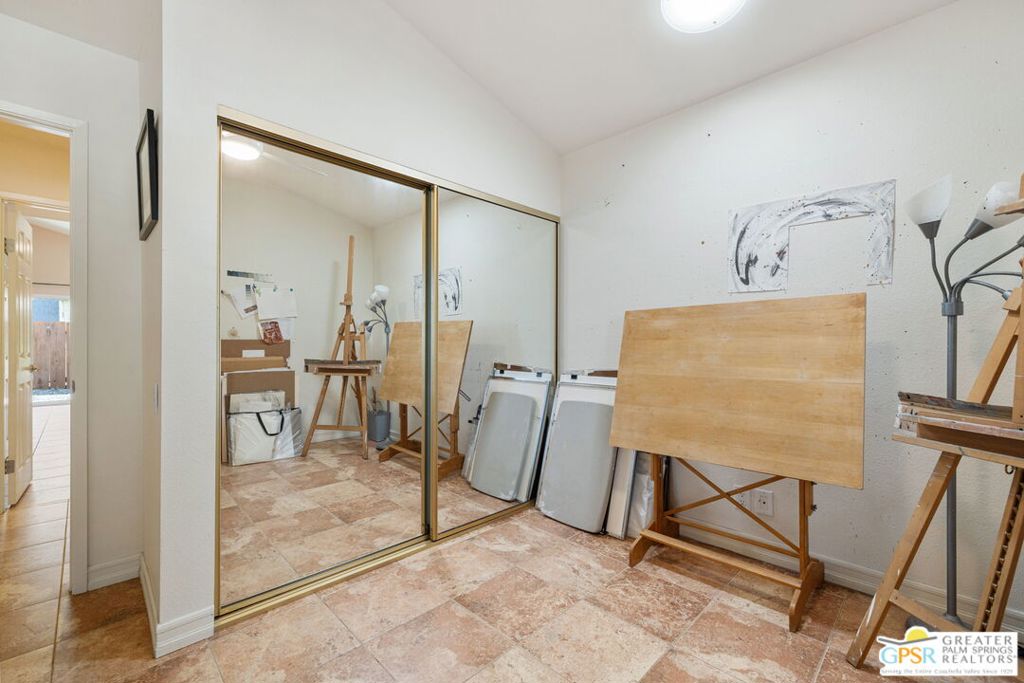 Demuth Park - Residential