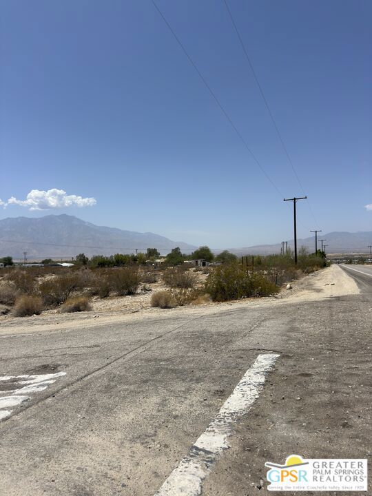 71455 Dillon Road