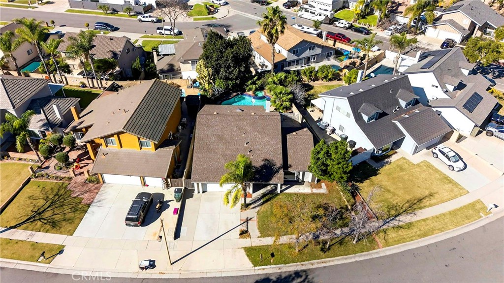 7685 E Calle Durango