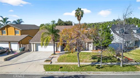 7685 E Calle Durango, Anaheim, CA 92808 - MLS#: PW26008281