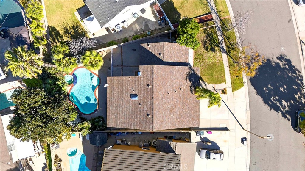 7685 E Calle Durango