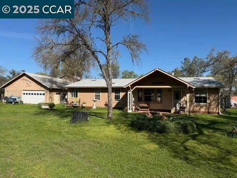 MLS: 41104025