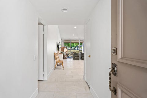 Photo of 48885 Mariposa Drive, Palm Desert, CA 92260 (MLS # 219151801DA)