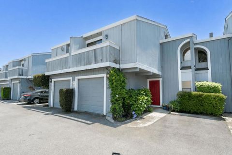 Photo of 2960 Leotar Circle, Santa Cruz, CA 95062 (MLS # ML82049396)