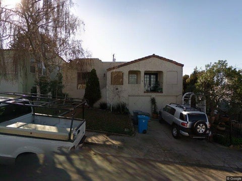 Photo of 69 D Street, Vallejo, CA 94590 (MLS # ML82060493)