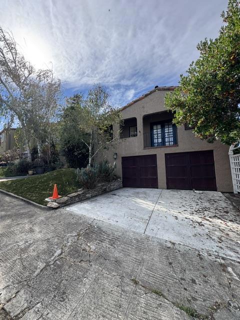69 D Street