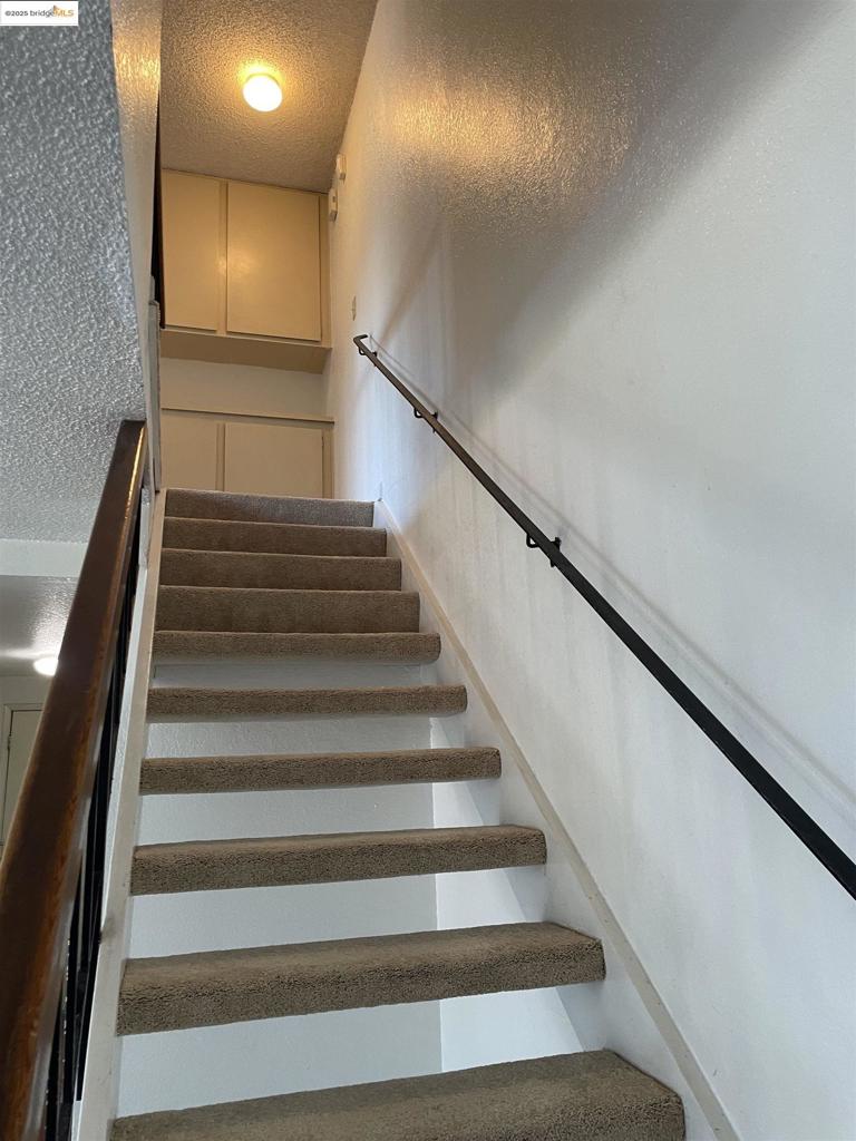 RANCHO SAN PABLO - Residential