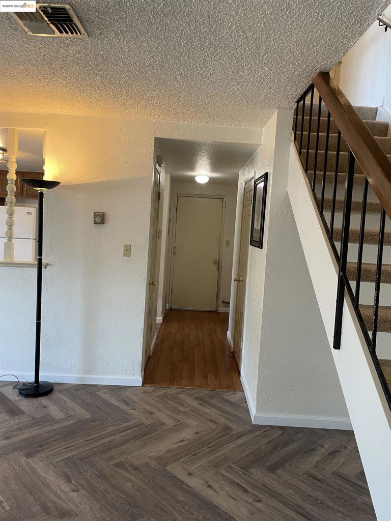 RANCHO SAN PABLO - Residential