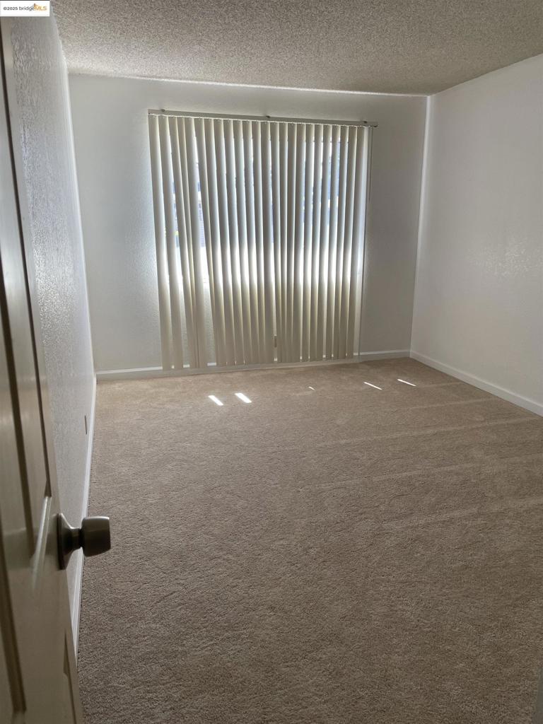 RANCHO SAN PABLO - Residential