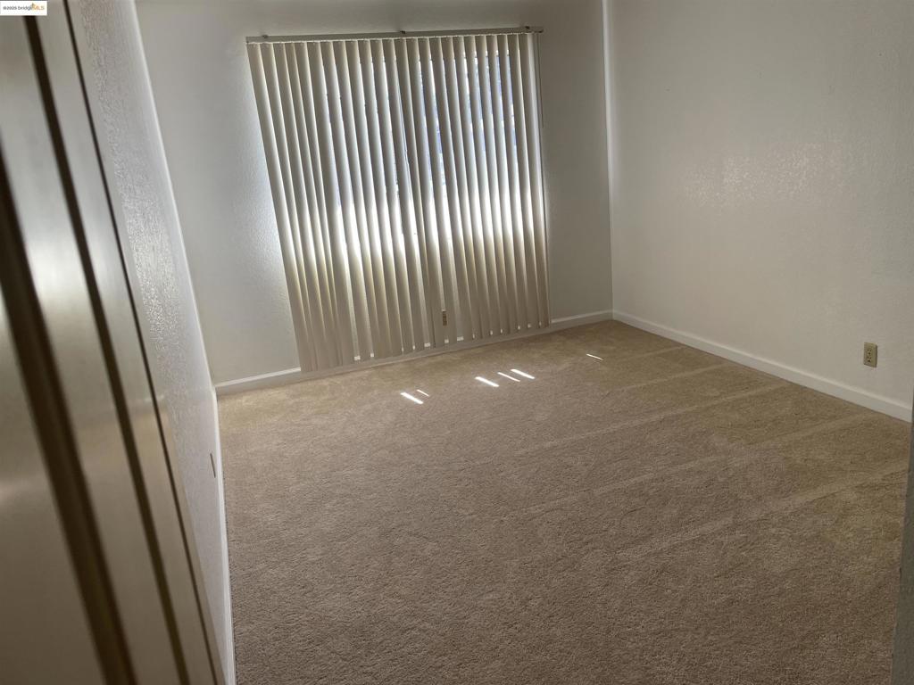 RANCHO SAN PABLO - Residential