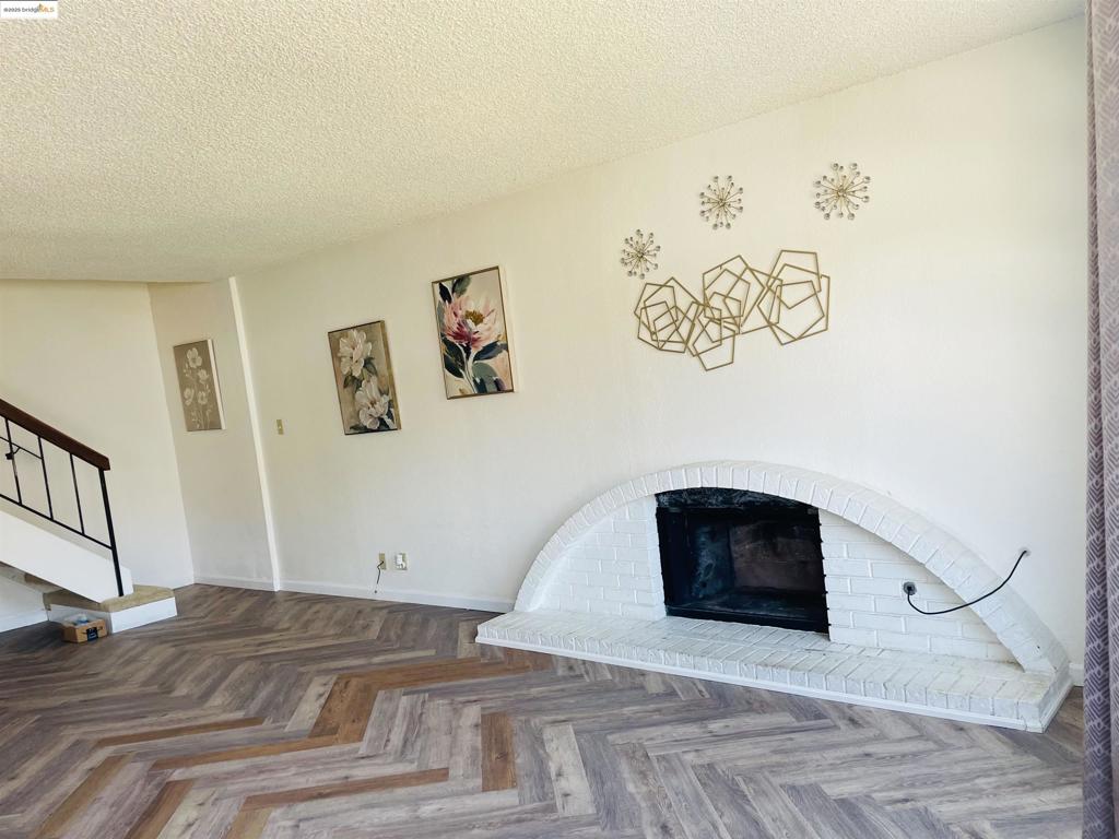 RANCHO SAN PABLO - Residential