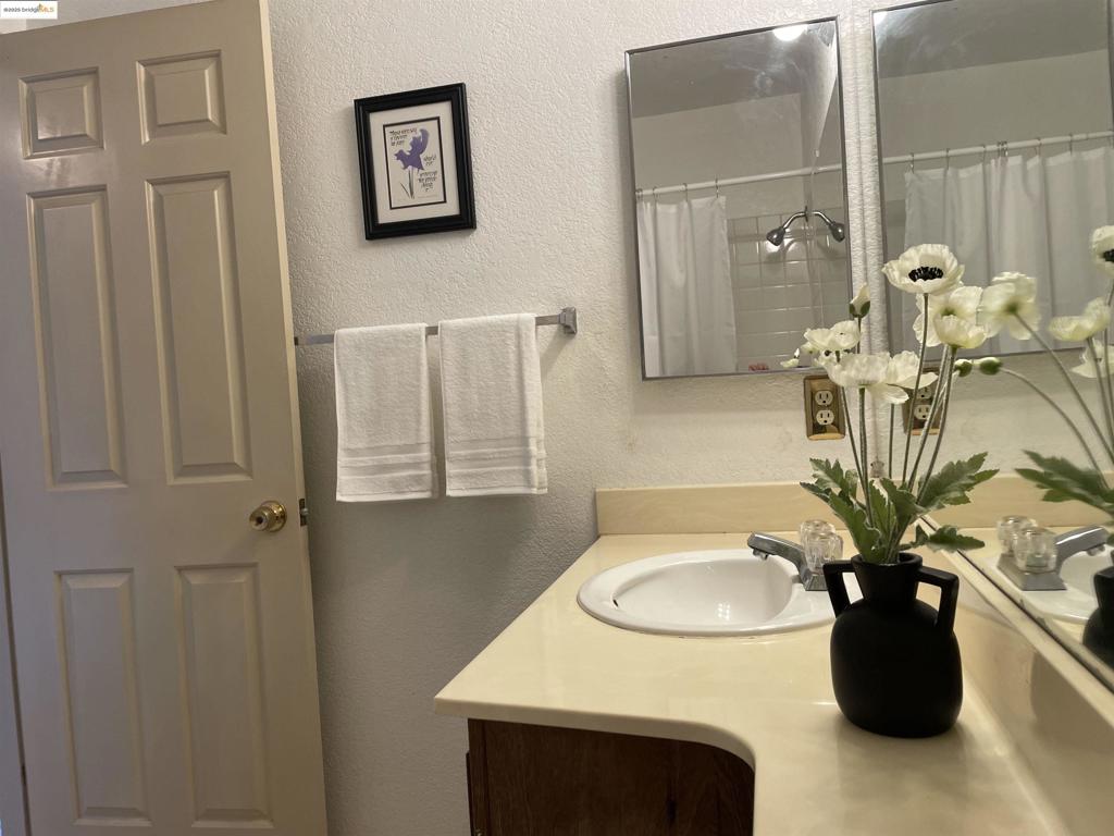 RANCHO SAN PABLO - Residential