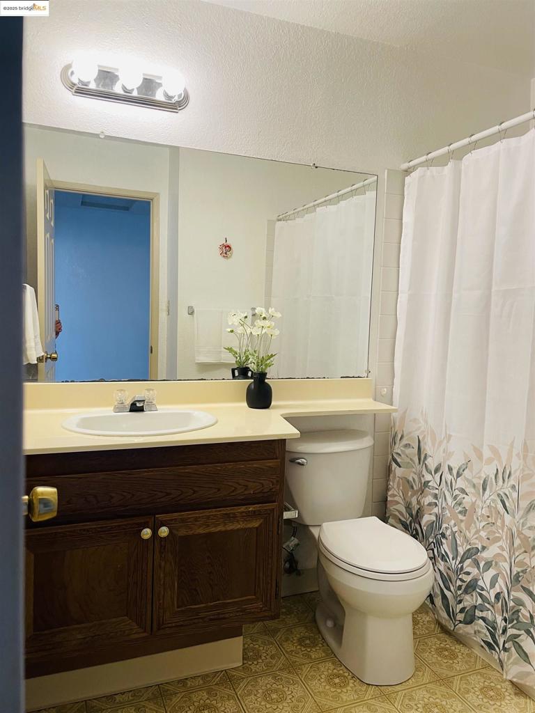 RANCHO SAN PABLO - Residential