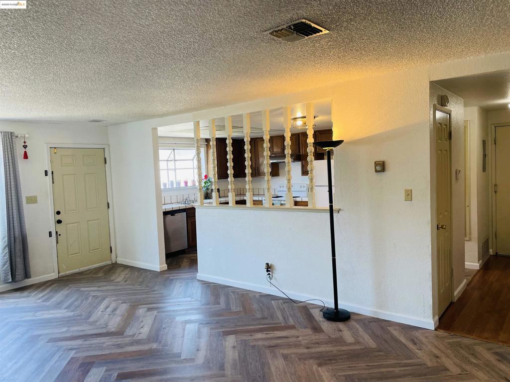 RANCHO SAN PABLO - Residential