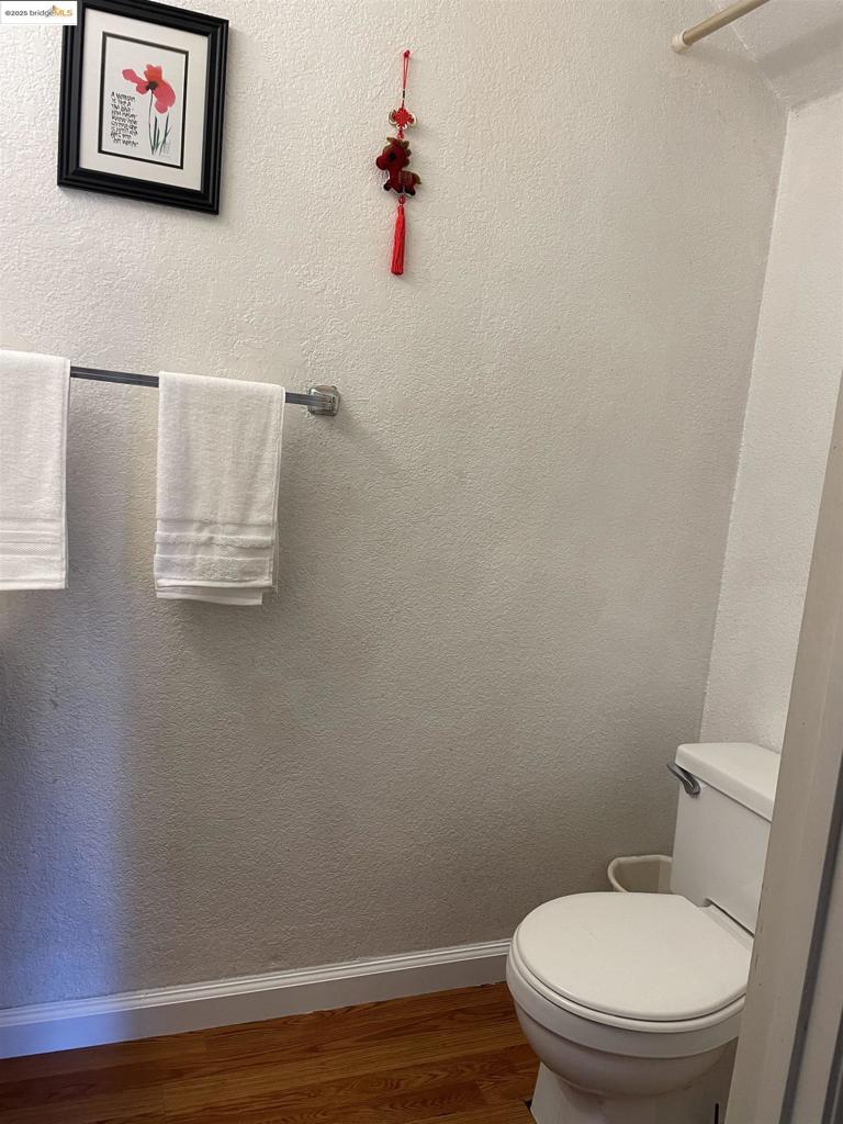 RANCHO SAN PABLO - Residential