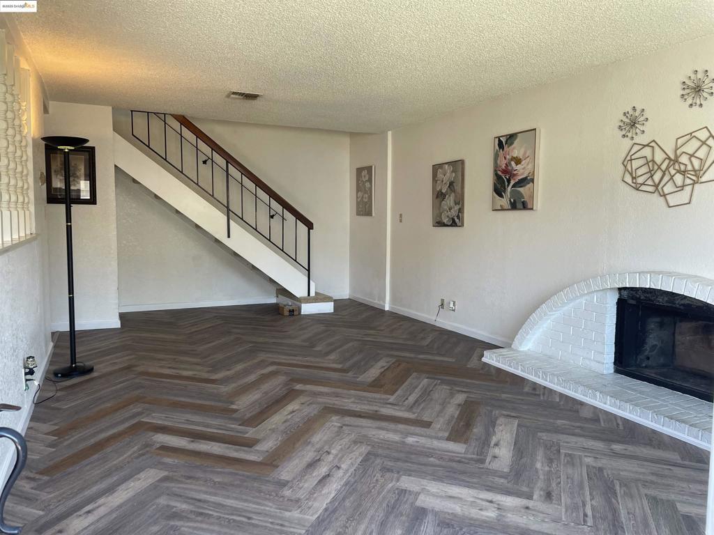 RANCHO SAN PABLO - Residential