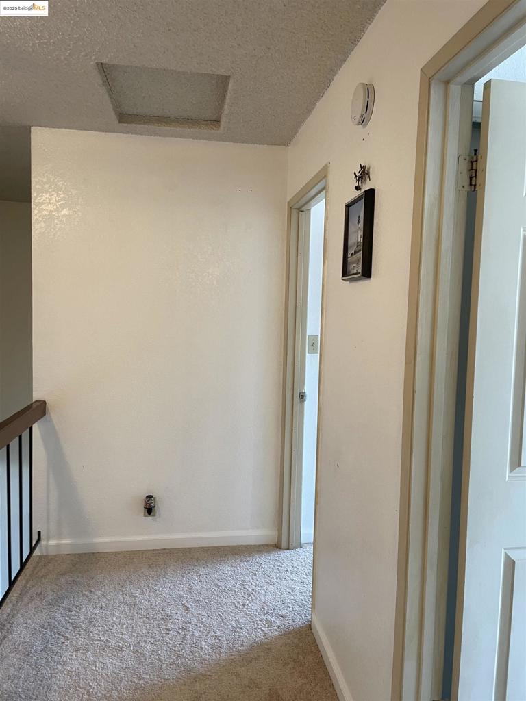 RANCHO SAN PABLO - Residential