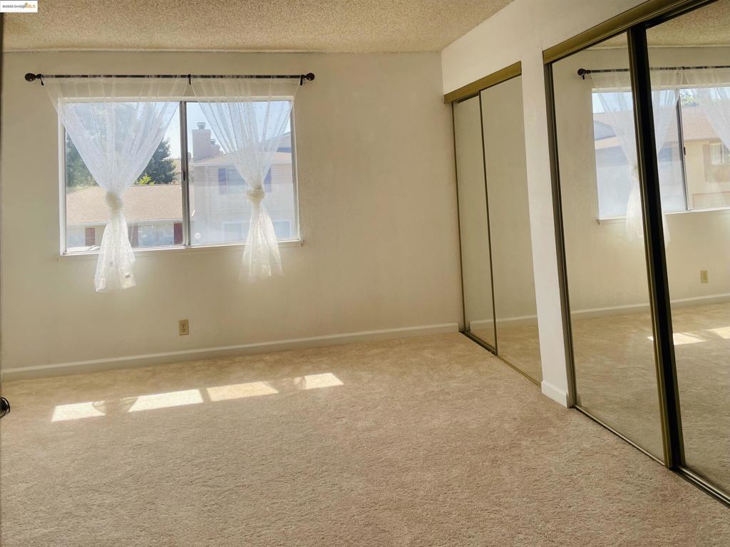 RANCHO SAN PABLO - Residential