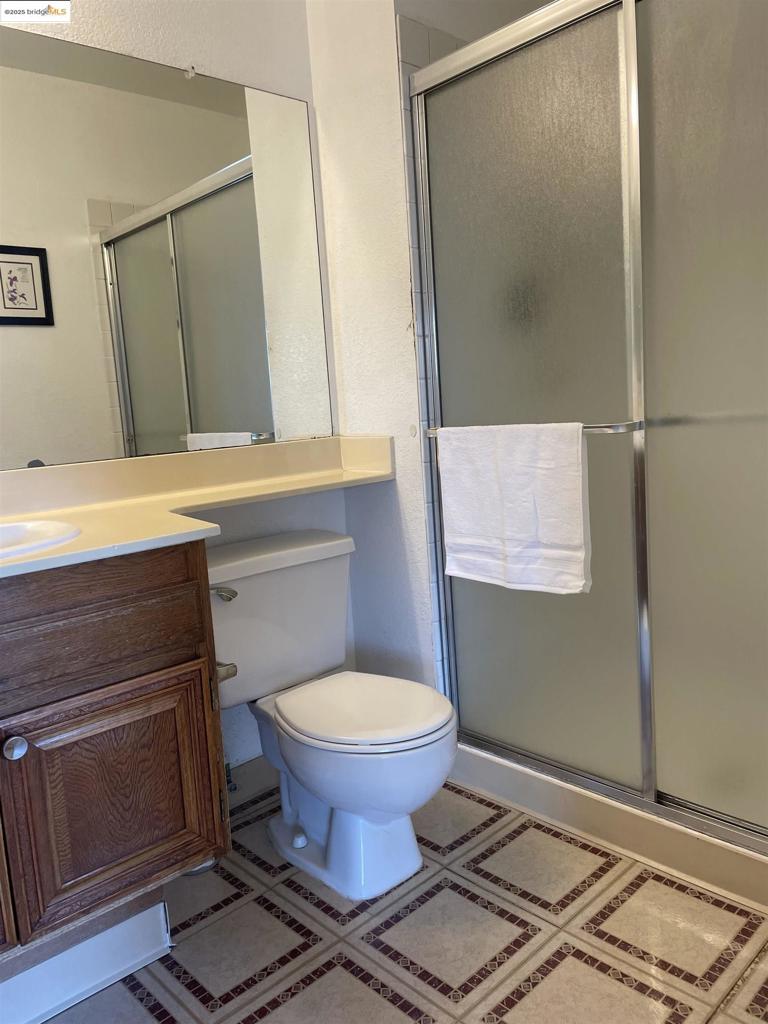 RANCHO SAN PABLO - Residential