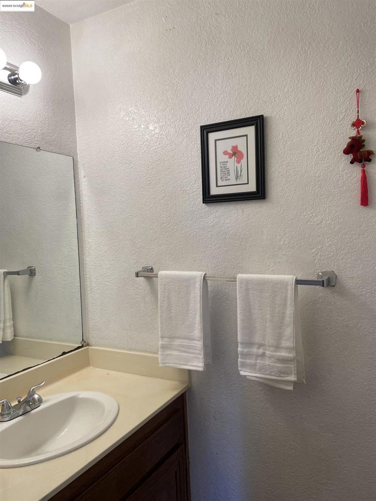 RANCHO SAN PABLO - Residential