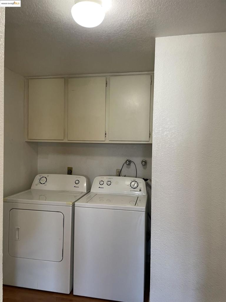 RANCHO SAN PABLO - Residential