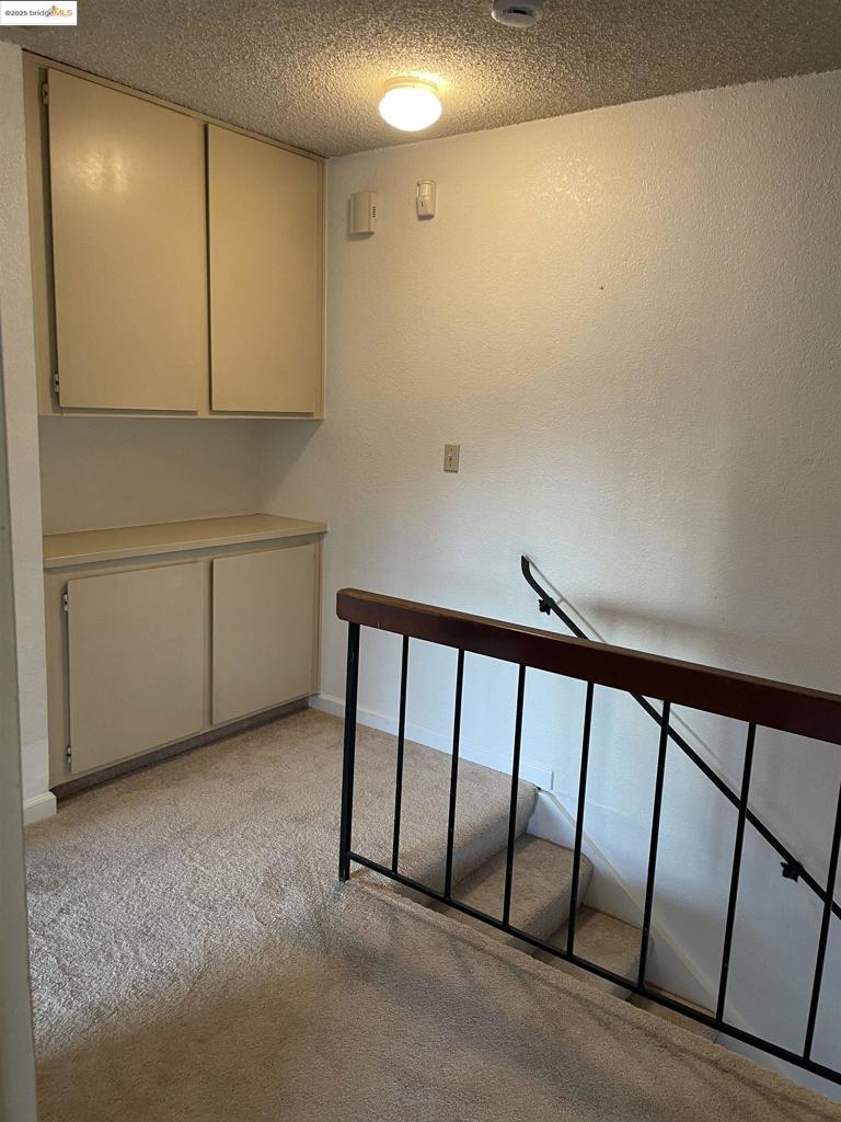 RANCHO SAN PABLO - Residential