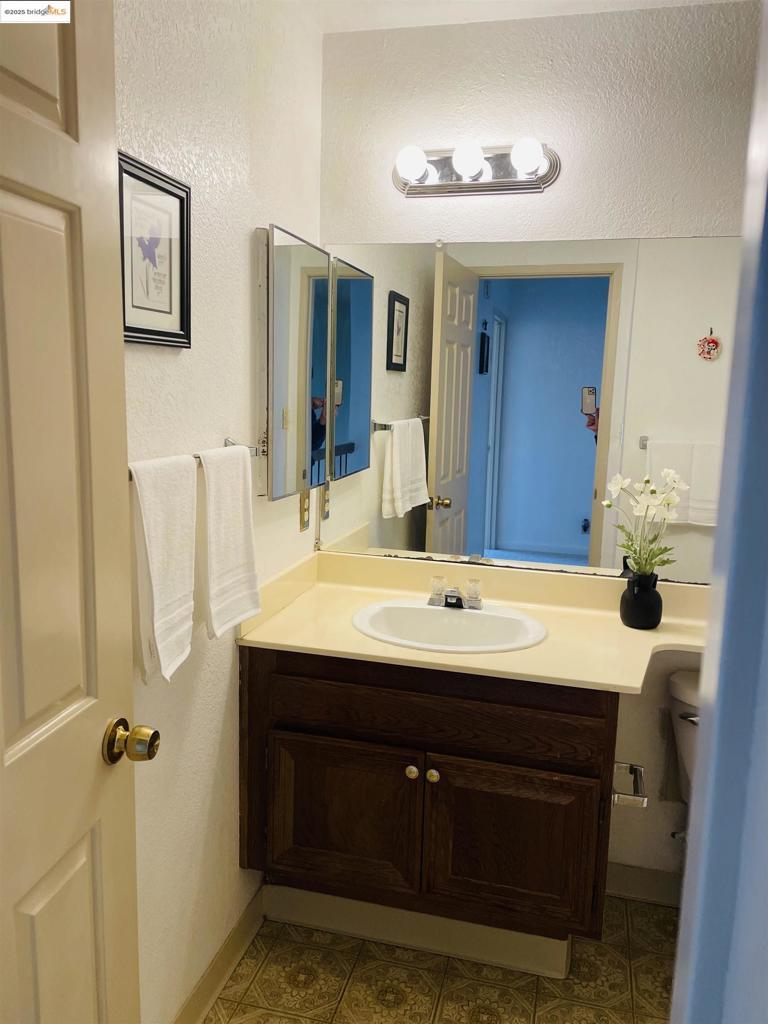 RANCHO SAN PABLO - Residential