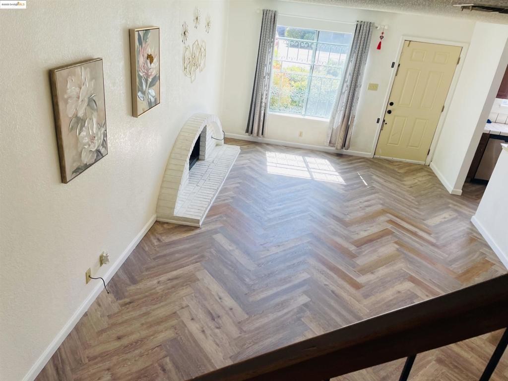 RANCHO SAN PABLO - Residential