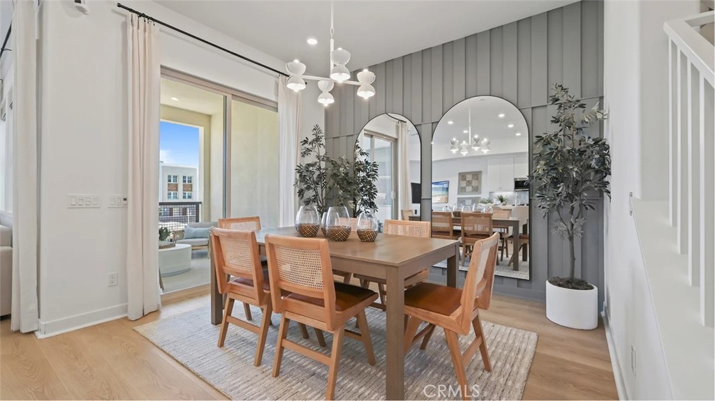 1405 Snowberry Place