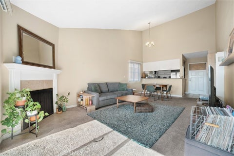 Photo of 3501 E Ransom Street #304, Long Beach, CA 90804 (MLS # PW26147801)
