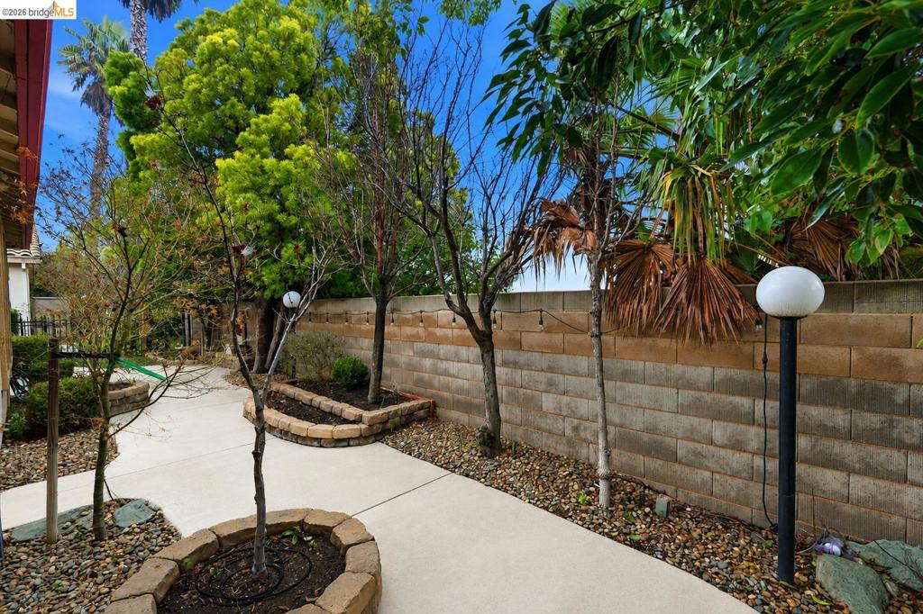 518 American Falls Drive