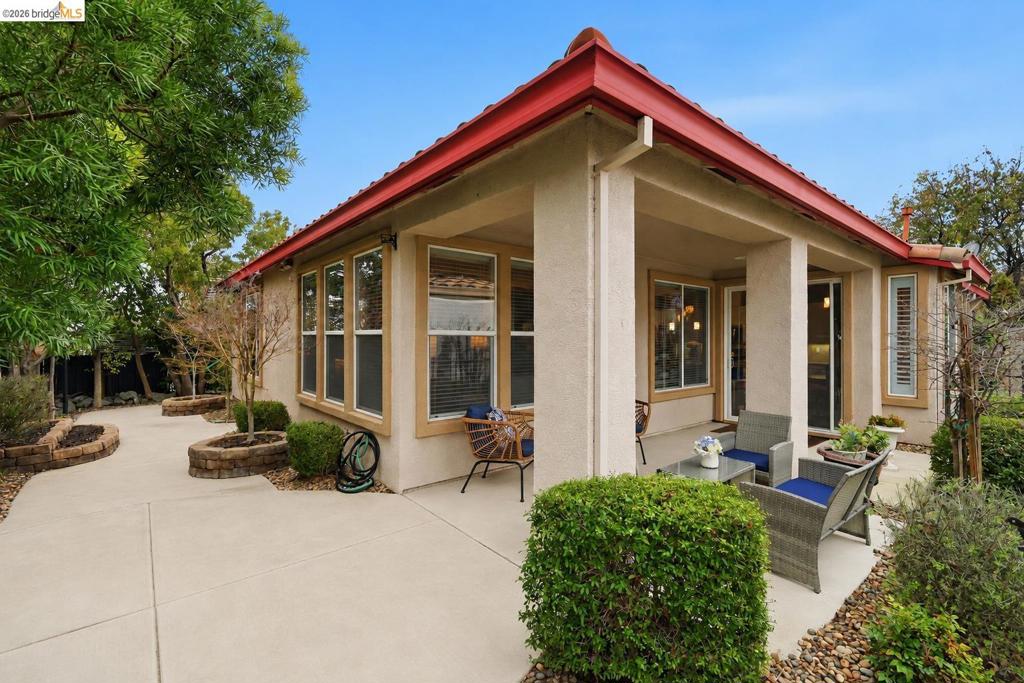 518 American Falls Drive
