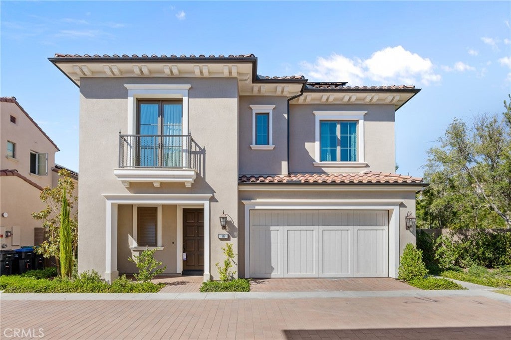 149 Winnett, Irvine CA 92602