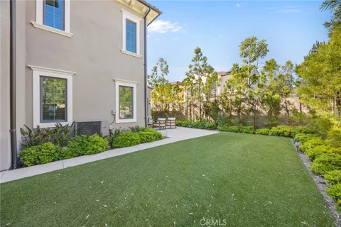 149 Winnett, Irvine, CA 92602 - MLS#: OC26139739