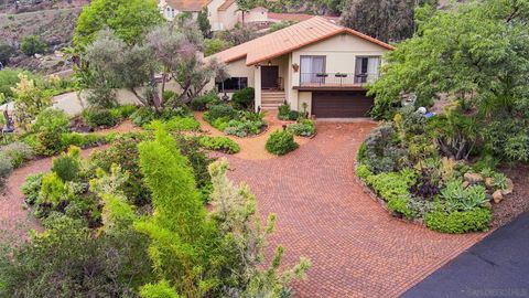 2871 Anaheim St Escondido CA 92025