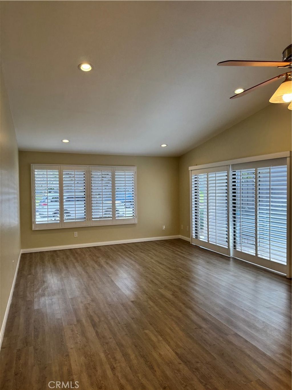 Photo of 8566 Trinity Cir #819c, Huntington Beach, CA 92646 (MLS # IV26039002)