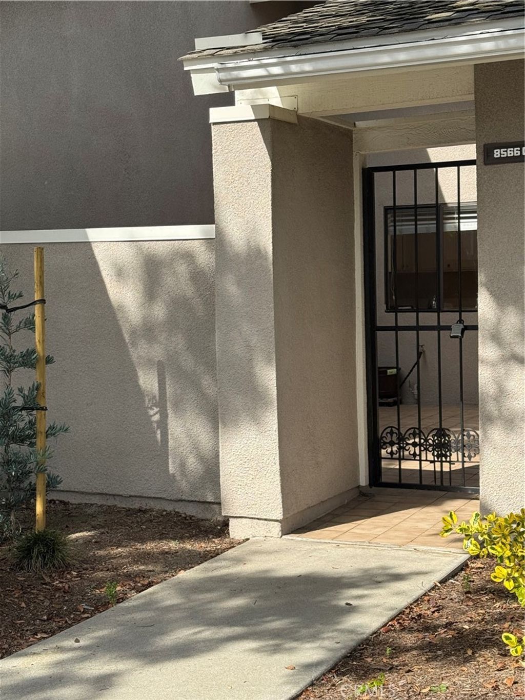Photo of 8566 Trinity Cir #819c, Huntington Beach, CA 92646 (MLS # IV26039002)