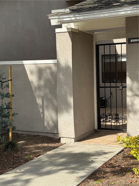 Photo of 8566 Trinity Cir #819c, Huntington Beach, CA 92646 (MLS # IV26039002)