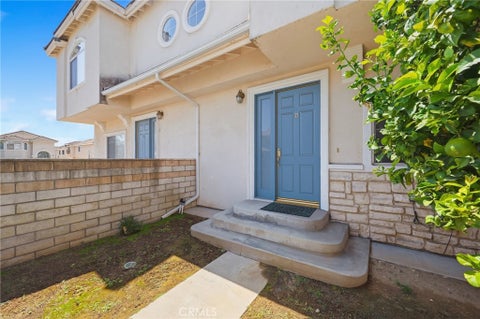 Photo of 1115 Fairview AVE #B, Arcadia, CA 91007 (MLS # WS26206641)