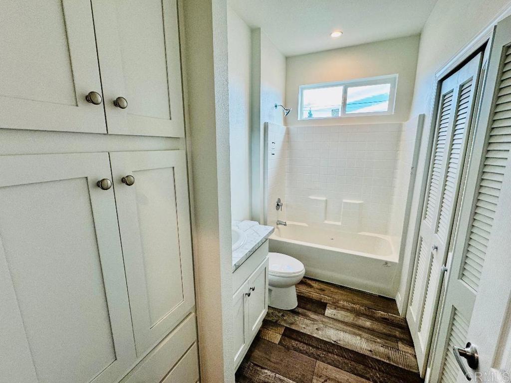 244 Shady Lane 44