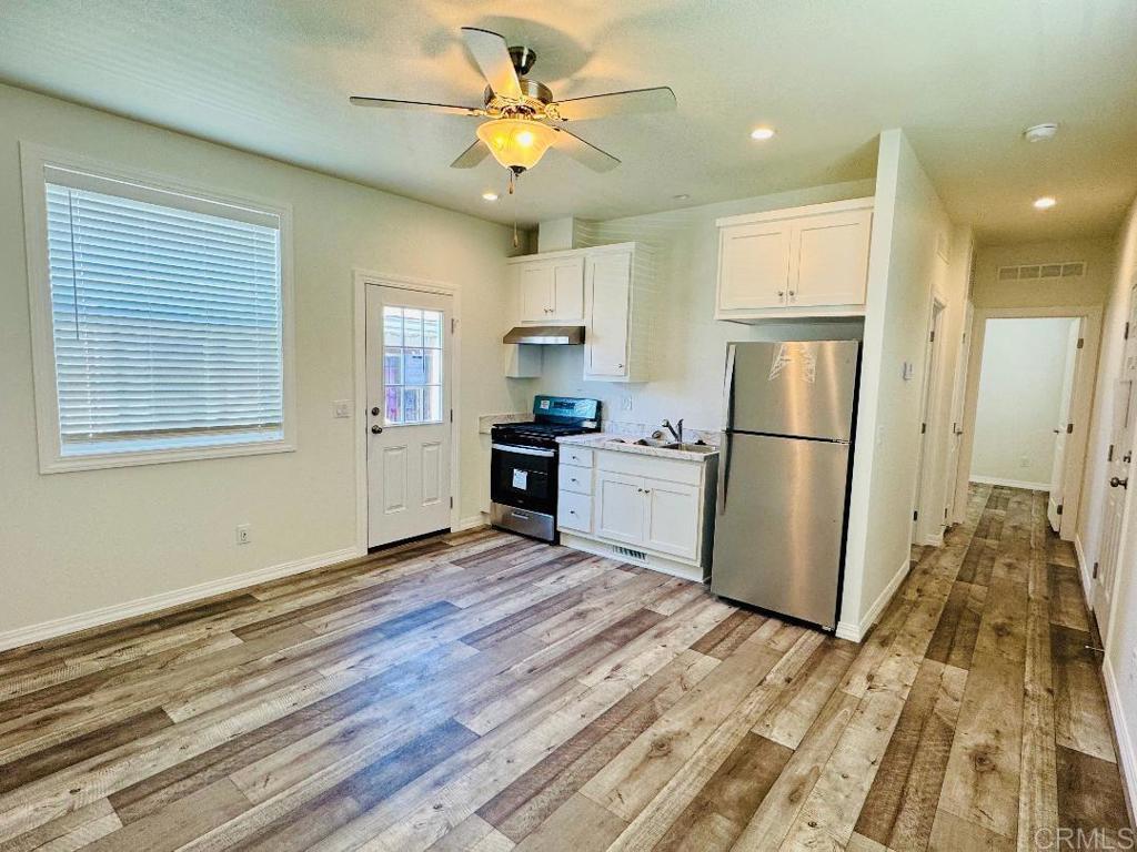 244 Shady Lane 44