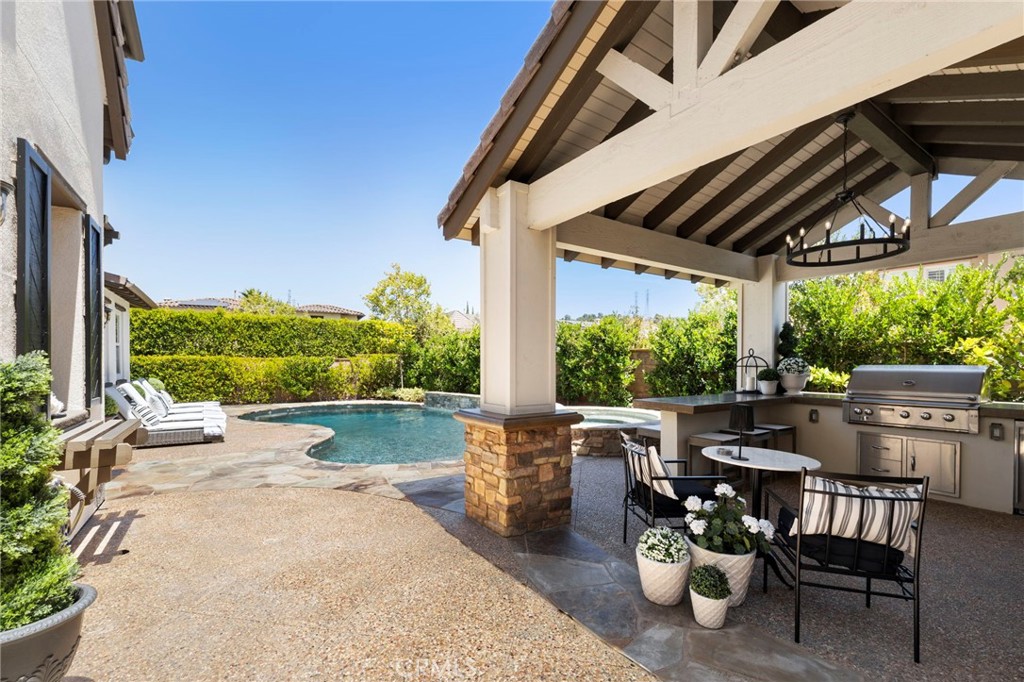 10 Jenny, Ladera Ranch CA 92694 - Photo 49
