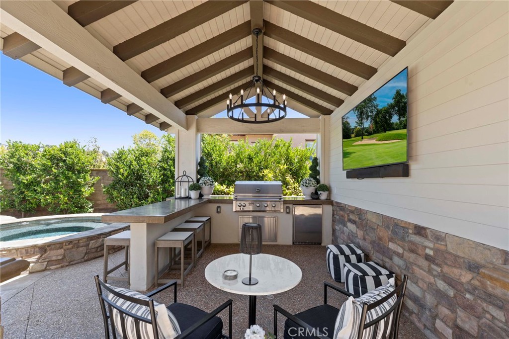 10 Jenny, Ladera Ranch CA 92694 - Photo 51